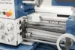 Bernardo Draaibank Standard 150 V-Plus 400 V
