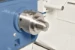 Bernardo Draaibank Standard 150 V-Plus 400 V