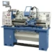 Bernardo Spindeldraaibank Standard 165 Top incl. Digitaal