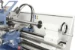 Bernardo Spindeldraaibank Standard 165 Top incl. Digitaal