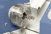 Bernardo Spindeldraaibank Standard 165 Top incl. Digitaal