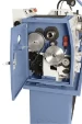 Bernardo Spindeldraaibank Standard 165 Top incl. Digitaal