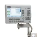 Bernardo Spindeldraaibank Standard 165 Top incl. Digitaal