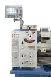 Bernardo Spindeldraaibank Standard 165 Top incl. Digitaal