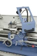 Bernardo Spindeldraaibank Standard 165 Top incl. Digitaal
