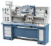 Bernardo Draaibank Master 360 PRO