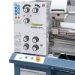 Bernardo Draaibank Master 360 PRO