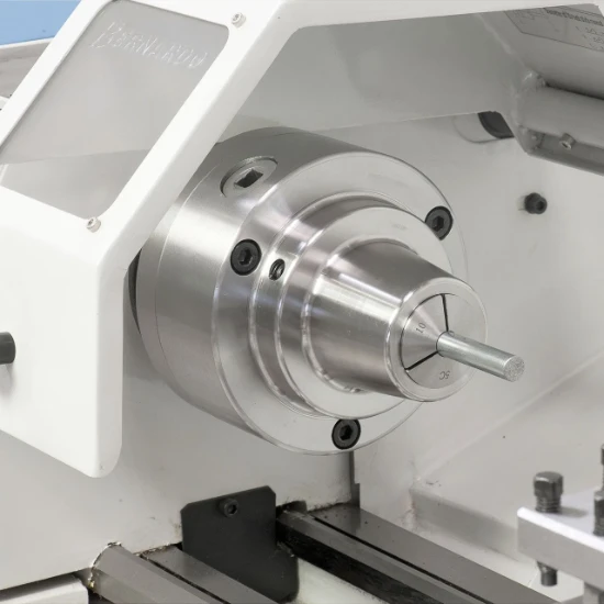 Bernardo Draaibank Master 360 PRO