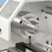 Bernardo Draaibank Master 360 PRO