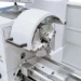 Bernardo Draaibank Master 360 PRO