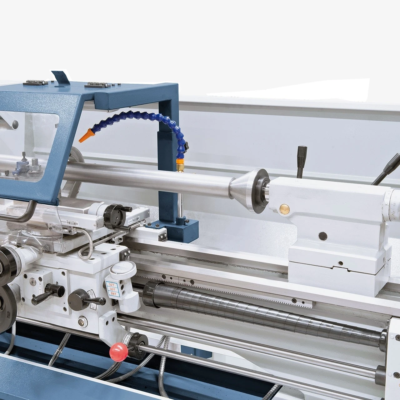 Bernardo Draaibank Master 360 PRO