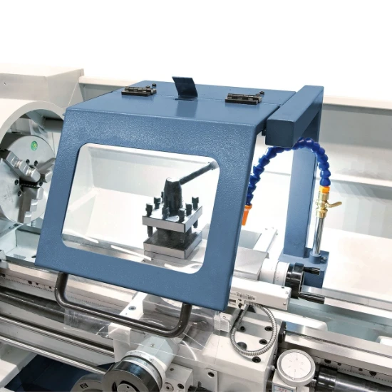 Bernardo Draaibank Master 360 PRO