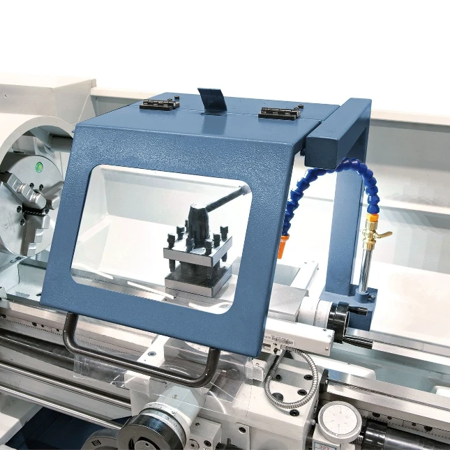 Bernardo Draaibank Master 360 PRO