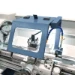 Bernardo Draaibank Master 360 PRO