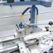 Bernardo Draaibank Master 360 PRO