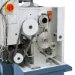 Bernardo Draaibank Master 360 PRO