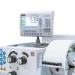 Bernardo Draaibank Master 360 PRO