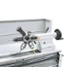 Bernardo Draaibank Master 360 PRO