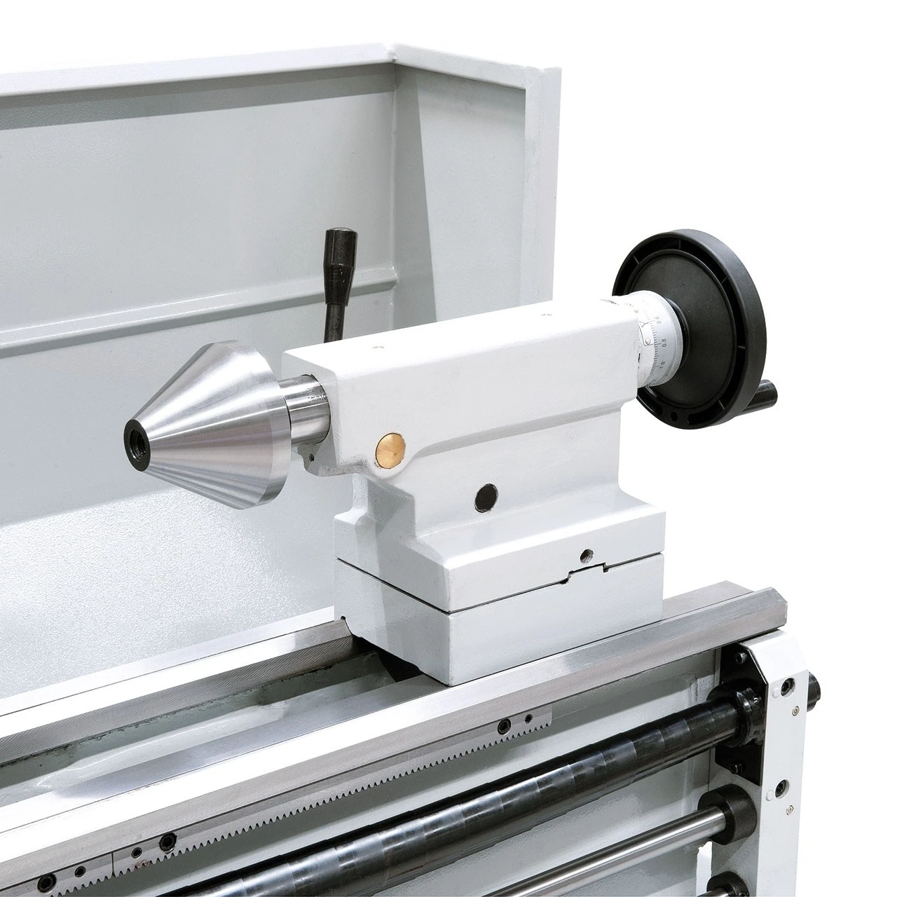 Bernardo Draaibank Master 360 PRO