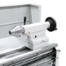 Bernardo Draaibank Master 360 PRO