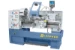 Bernardo Draaibank Smart 410x1000 met digitale uitlezing