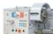 Bernardo Draaibank Smart 410x1000 met digitale uitlezing