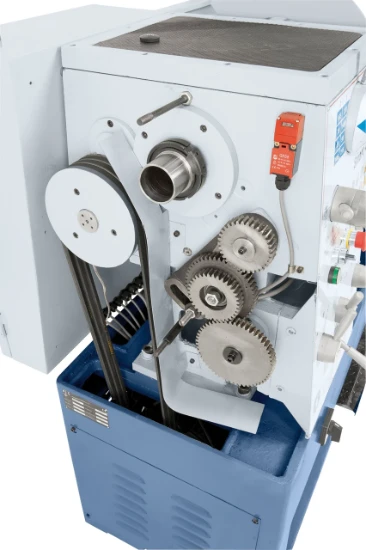 Bernardo Draaibank Smart 410x1000 met digitale uitlezing