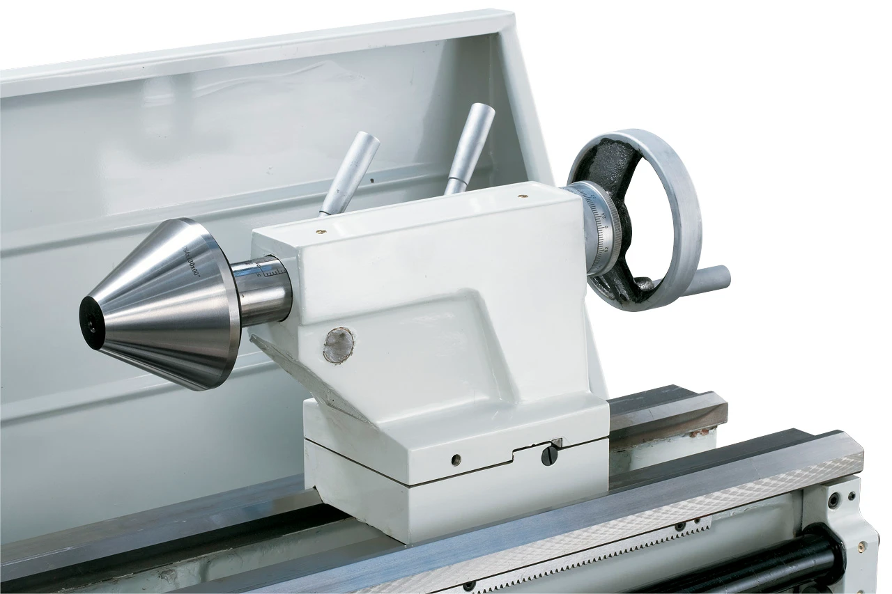 Bernardo Draaibank Smart 410x1000 met digitale uitlezing