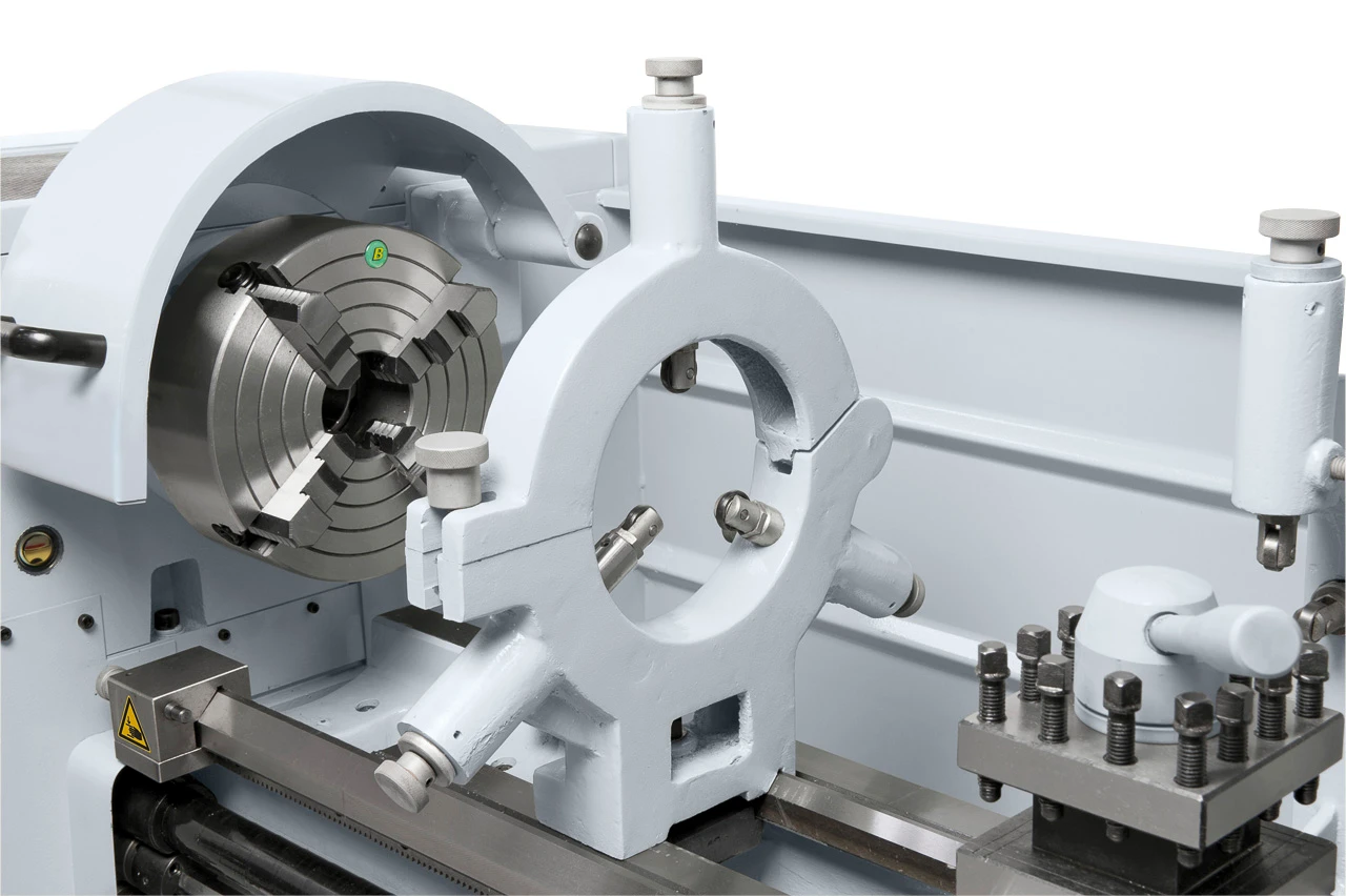 Bernardo Draaibank Smart 410x1000 met digitale uitlezing
