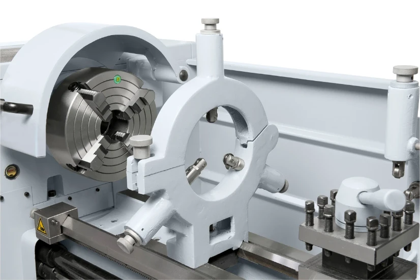 Bernardo Draaibank Smart 410x1000 met digitale uitlezing