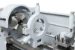 Bernardo Draaibank Smart 410x1000 met digitale uitlezing