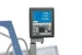 Bernardo Draaibank Smart 410x1000 met digitale uitlezing