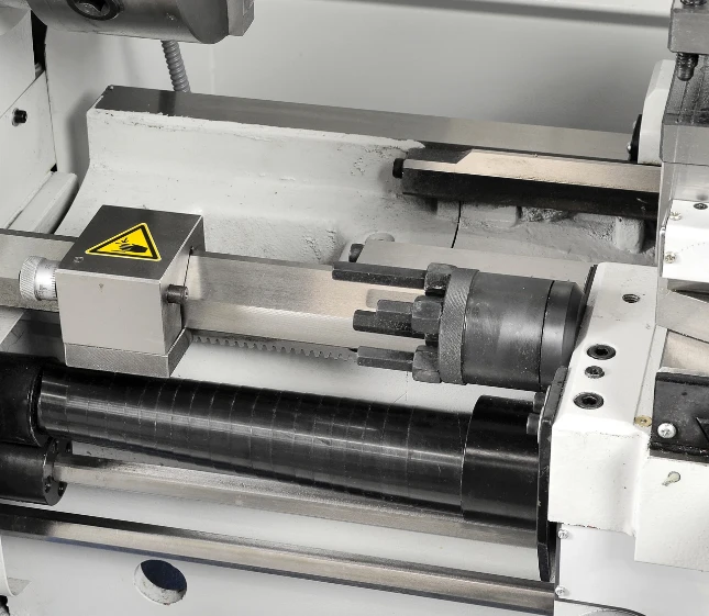 Bernardo Draaibank Smart 410x1000 met digitale uitlezing