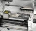 Bernardo Draaibank Smart 410x1000 met digitale uitlezing