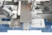 Bernardo Draaibank Smart 410x1000 met digitale uitlezing