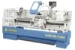 Bernardo Draaibank Solid 460x1000 met digitale uitlezing