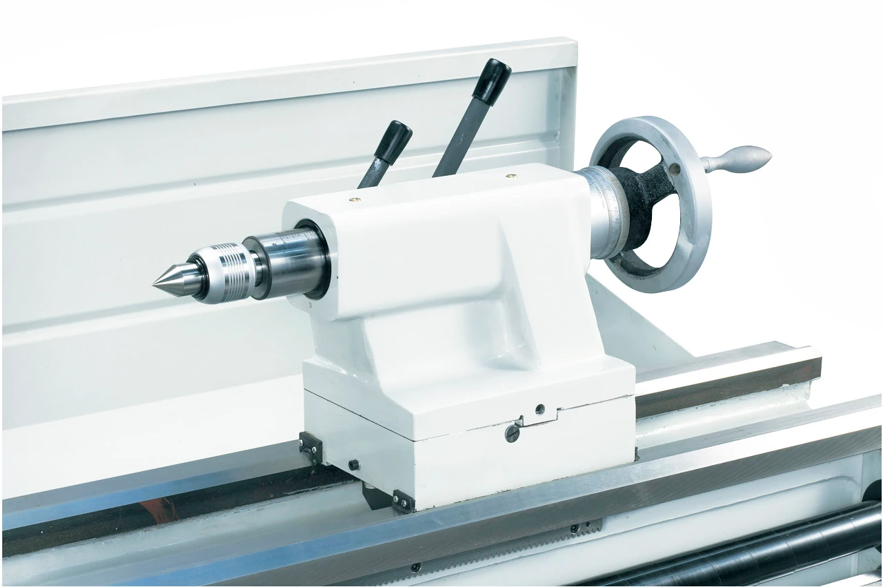 Bernardo Draaibank Solid 460x1000 met digitale uitlezing