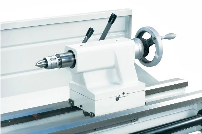 Bernardo Draaibank Solid 460x1000 met digitale uitlezing