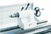 Bernardo Draaibank Solid 460x1000 met digitale uitlezing