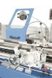 Bernardo Draaibank Solid 460x1000 met digitale uitlezing