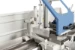 Bernardo Draaibank Solid 460x1000 met digitale uitlezing