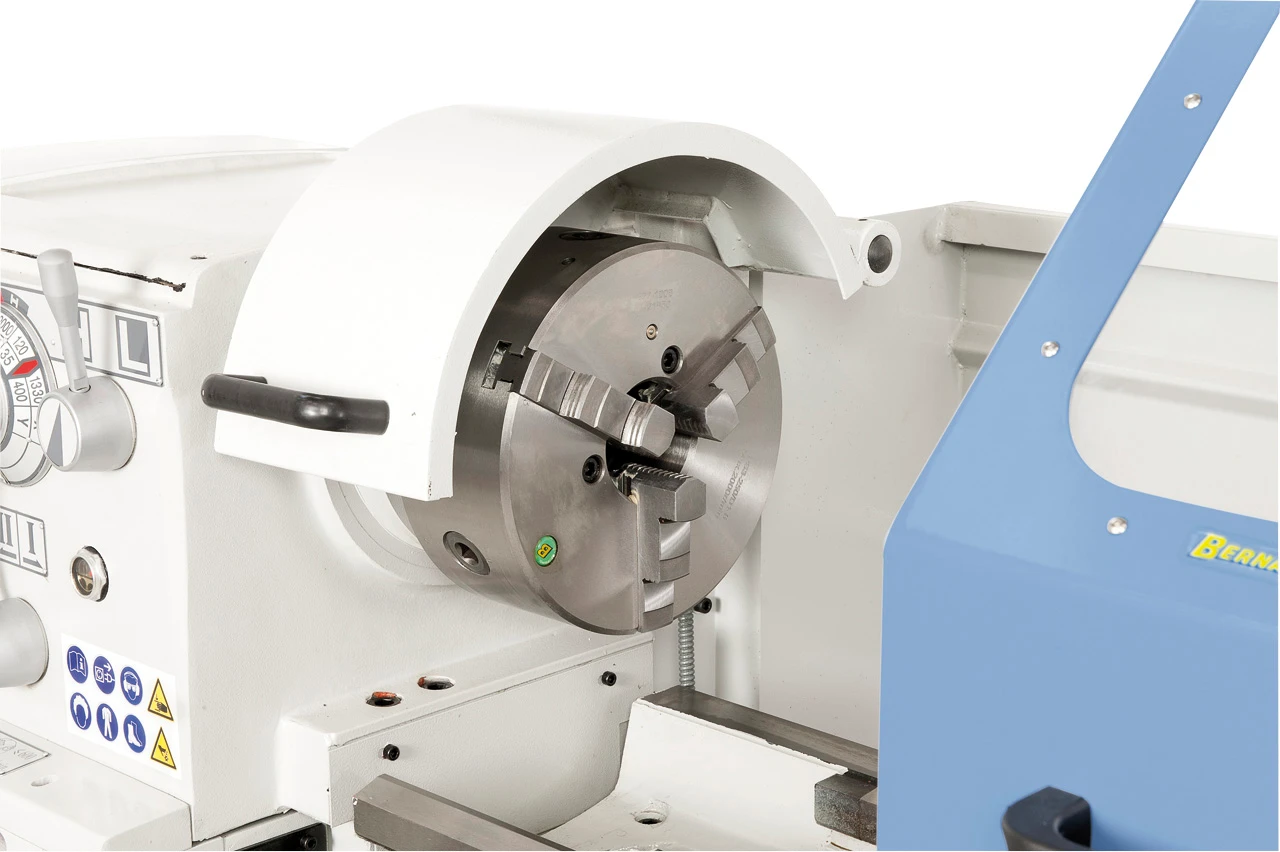 Bernardo Draaibank Solid 460x1000 met digitale uitlezing