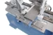 Bernardo Draaibank Solid 460x1000 met digitale uitlezing