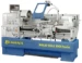 Bernardo Draaibank Solid 460x1000 Vario