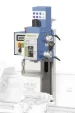Bernardo Freesopzet FA 16 230V