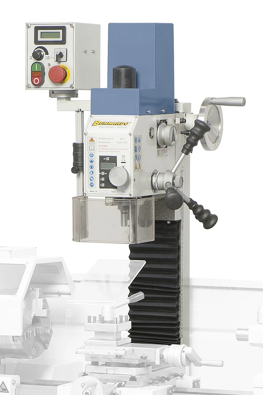 Bernardo Freesopzet FA 25 230V
