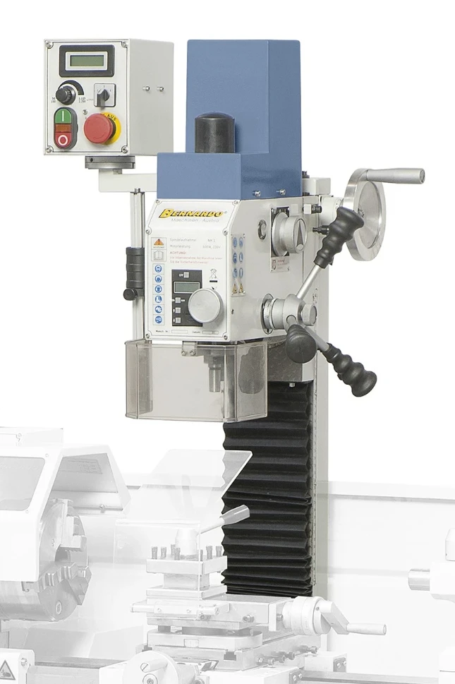 Bernardo Freesopzet FA 25 230V