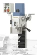Bernardo Freesopzet FA 25 230V