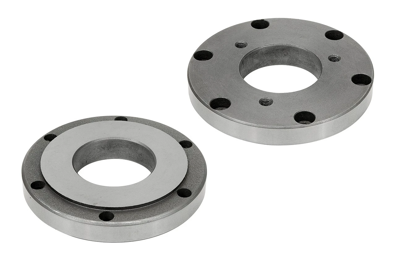 Bernardo Flens O160 mm Profi(center) 700 BWV - BQV