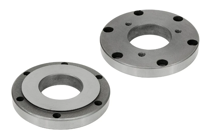 Bernardo Flens O160 mm Profi(center) 700 BWV - BQV